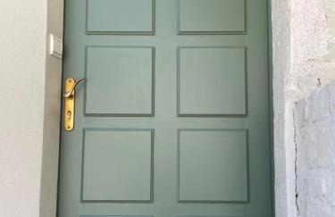 Appartement Coeur de Ville - Foto 5