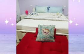 Mar-Vada Apartment Relax at the Tuscany coast - Foto 11