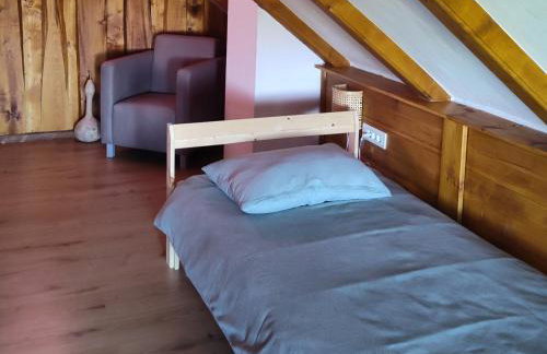 Ruralna kuća za odmor Brezanka, Zagrebačka ulica 21 Gornja Stubica - Foto 61