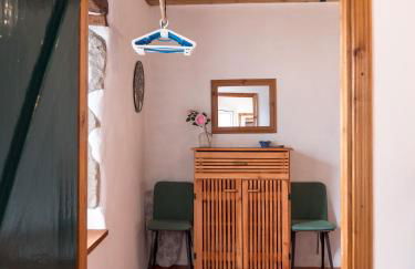 Casita - your home in Flores - Foto 10