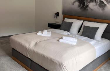 Alpenruhe Kranzegg - Foto 32