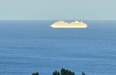 Captains View - Photo 7