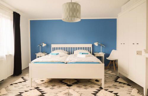 Haus Hummel - Foto 54