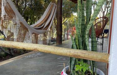 Casas de Aruanda - Foto 9