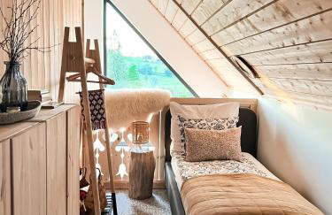 Owczarnia Tatry - Foto 70