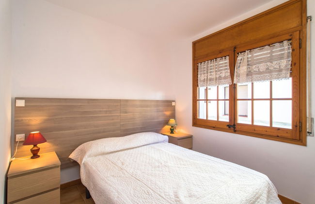 Sr-37 Begur SA Riera 4 PAX - Foto 5