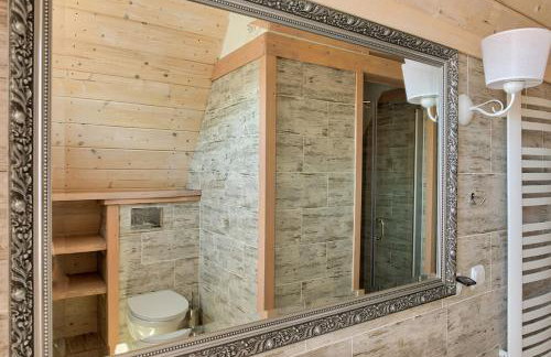 Rezydencja Limajno - Foto 11