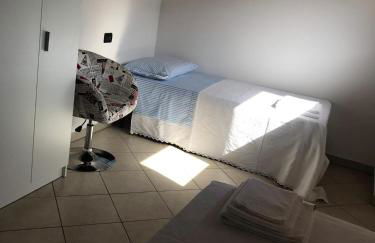 Appartamento El Cio - Photo 12