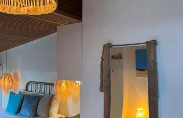 Agape Studios - Foto 29