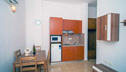 Apartman Kirac - Foto 5