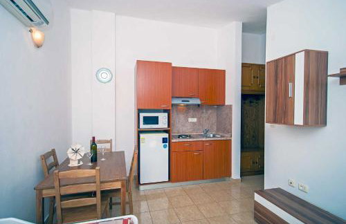 Apartman Kirac - Foto 5