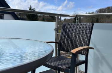 EifelNest Blankenheim - Photo 17