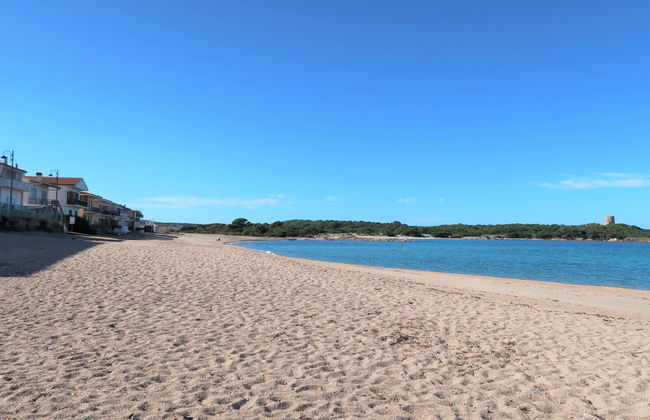 Lu Nibaru 2 - Foto 40