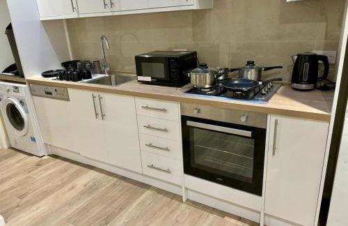 DBN APARTMENT Two - Foto 2