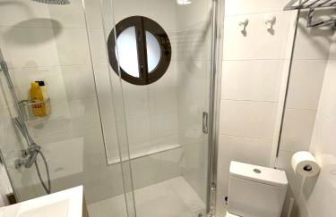 Plaza de España independent house - Foto 13