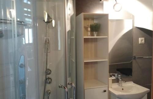 Casa do Forno - Foto 24