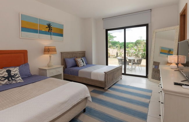 The Spacious Condo by Acomodo - Foto 5