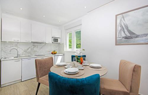 Stella Maris - Foto 12