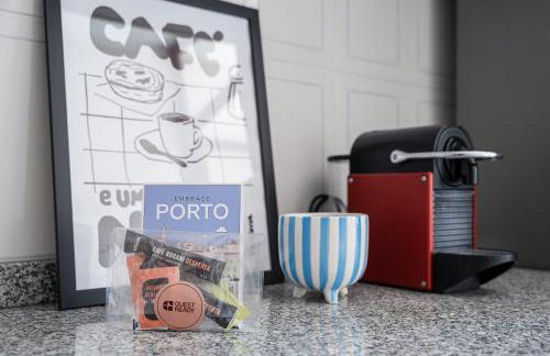 GuestReady - Comfortable Gaia Escape - Foto 23