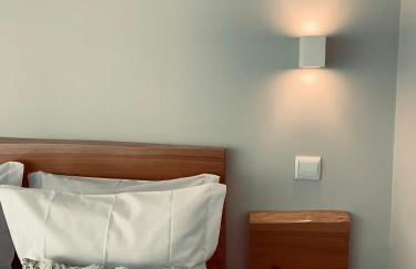 Casa dos Reis - Foto 41