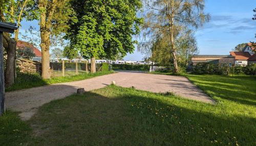 Holiday home for 16 people in Sietow - Foto 3, Other