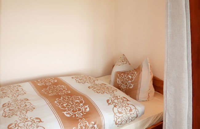 Huuske am Polder - Foto 10