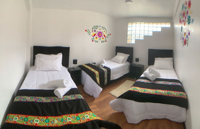 Del Niño Apartments - Photo 29
