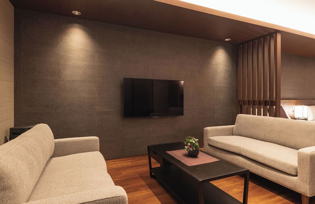 GRAND BASE Iolani - Foto 10