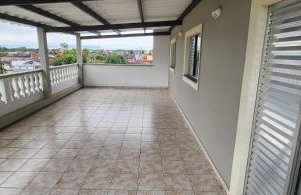 Carnaval a partir 5 diárias - 15 pessoas- Linda Casa de praia com Super piscina 12x5 Novinha com 3 níveis, Wi-Fi, Tv led,jardim , churrasqueira completa - Photo 12