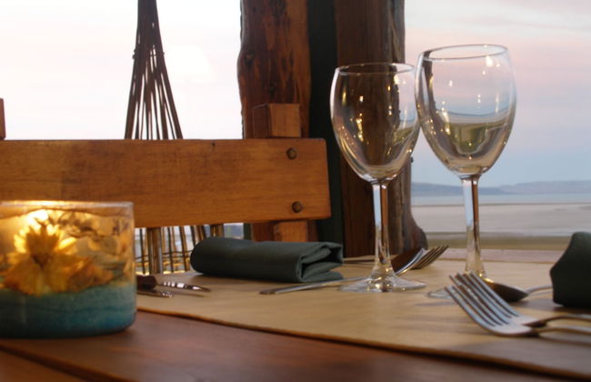 Solares Del Sur Patagonia - Foto 47