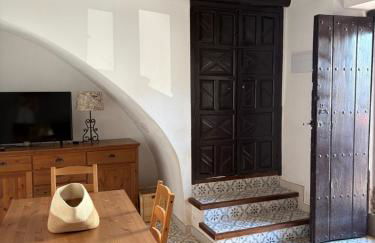 Casa Plaza Vieja - Foto 1