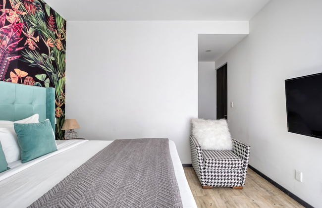 MEDELLIN 148 by Mr. W - Foto 15