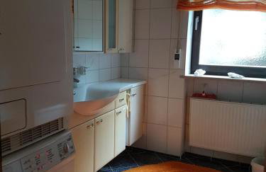 Fewo Alpenvorland - Foto 12