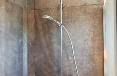 MOLO APART - Foto 23