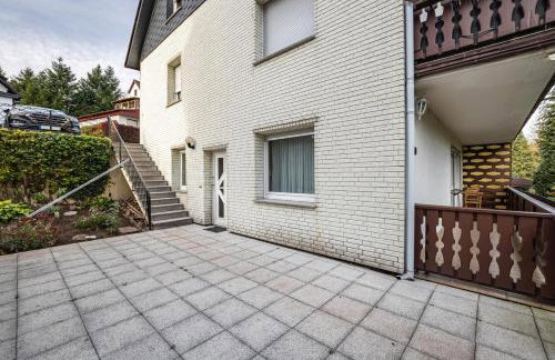 Ferienwohnung Große - Foto 19