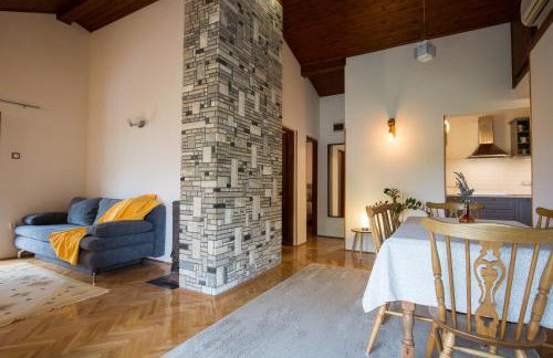 Apartmani Nena i Branko - Foto 7