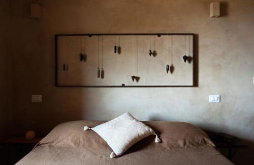 Agriturismo Borgo Malva' - Foto 11