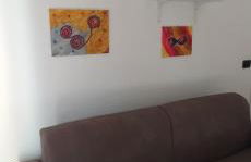 Dolce Vita - Fantastic view -Free Wi-fi & late check-out - Foto 37