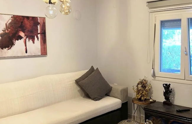 Sias Cozy House - Foto 3