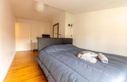 Le Grand Pirou # Lumineux # Halte Auvergne - Foto 14