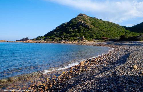 Casa Museddu - Foto 52