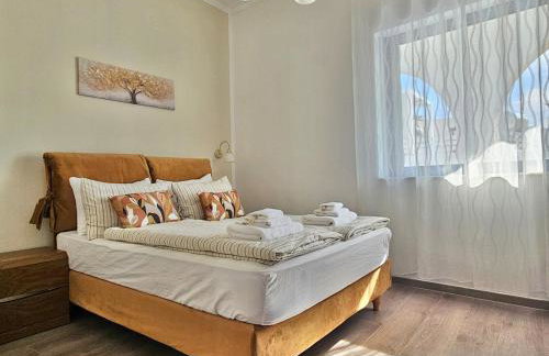 Apartment Madlen no 2 with Mountain and Sea Views - Foto 31