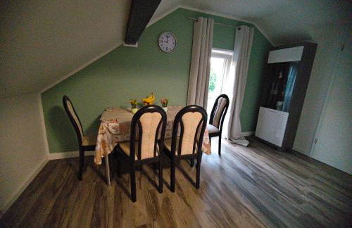 Ferienwohnung im Bergischen Land - Foto 18