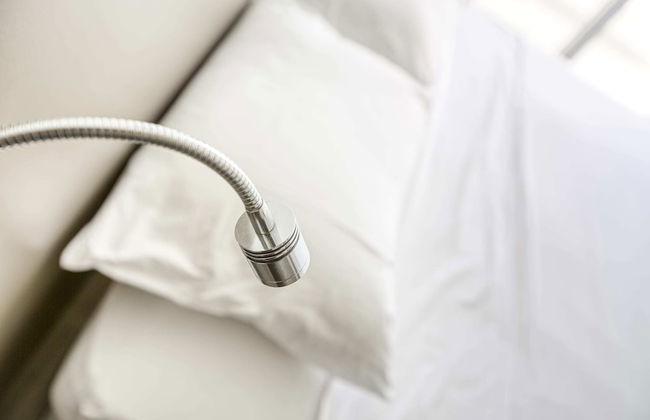 Gzira Suite 14 - Foto 26