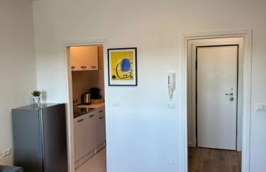 Venice Rooms - Foto 15