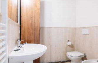 Holiday Home Il Borgo Degli Agrumi - Foto 68