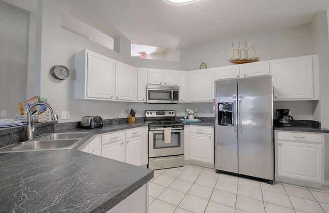 Calabay Parc by PRP - Foto 24