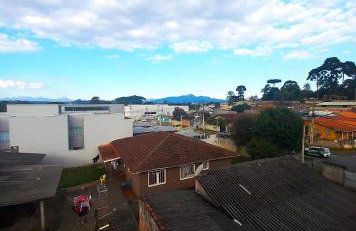 AP Luz do Sol - Foto 13