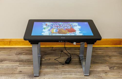 Blissful Mountain Getaway - Foto 25