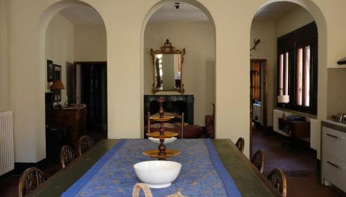 Casa del Podestà - Foto 2